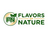 https://www.logocontest.com/public/logoimage/1585817003Flavors of Nature6.jpg